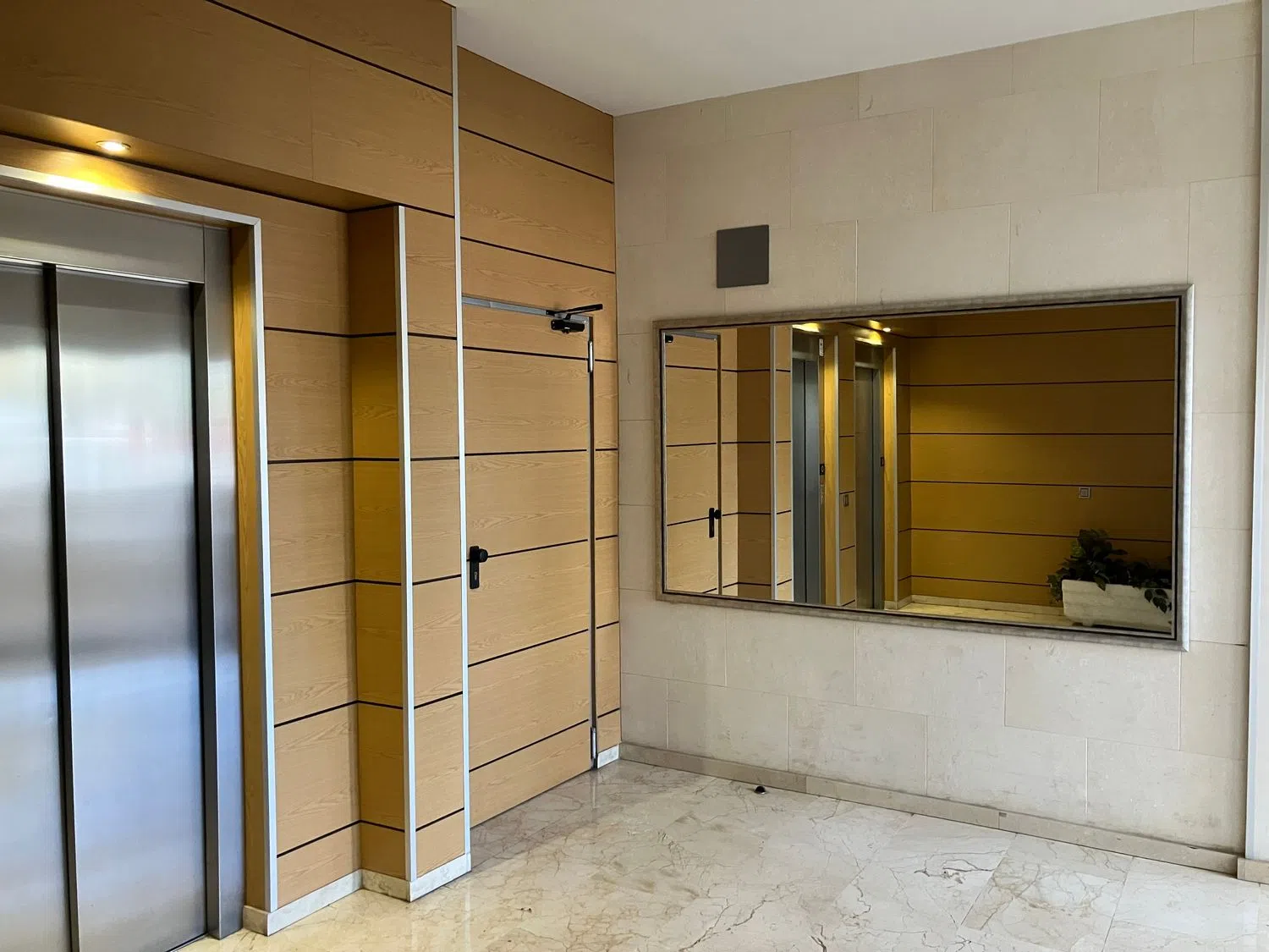 Piso en Barrio Ensanche de Vallecas - La Gavia - Foto 39