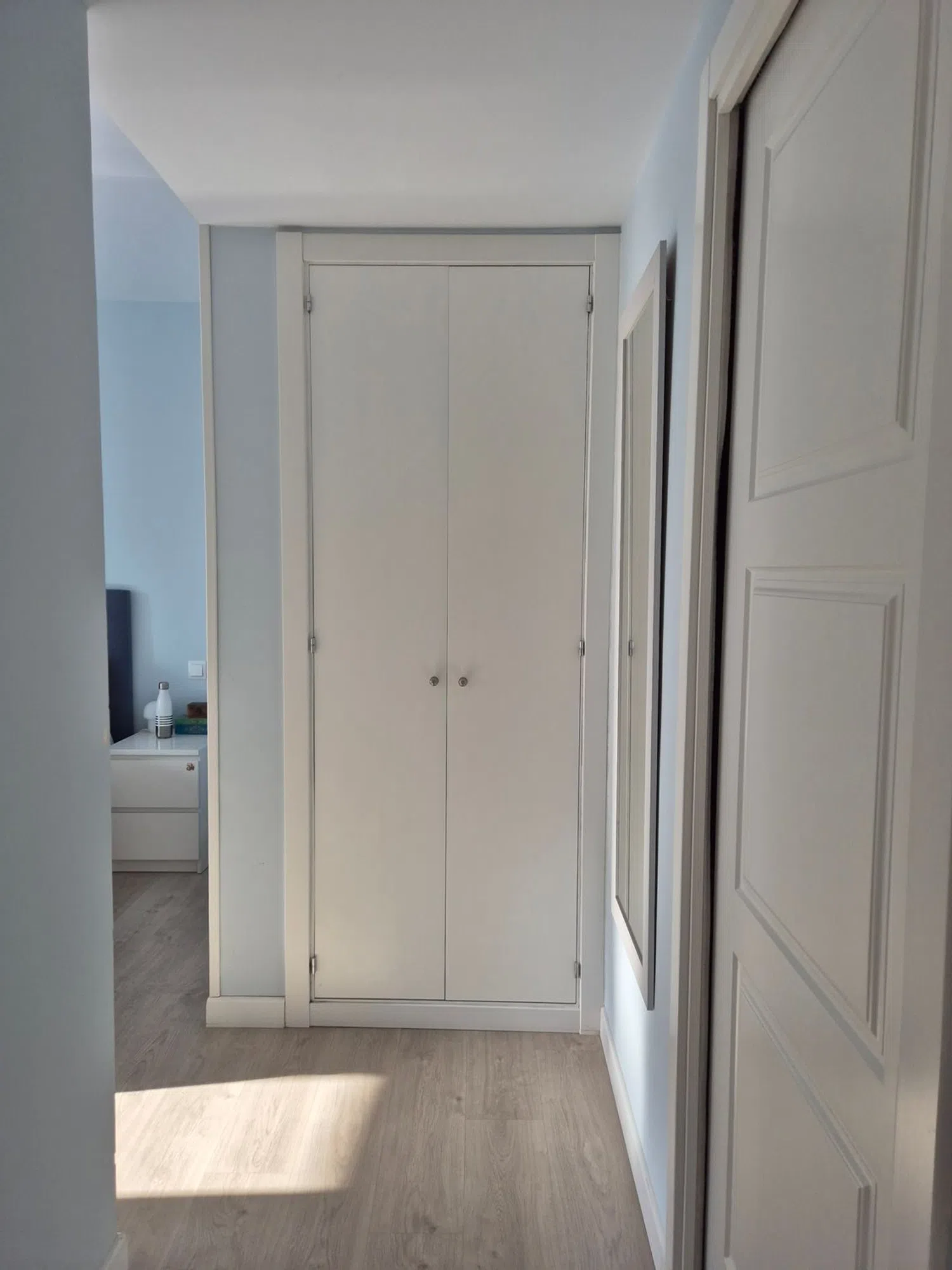 Dúplex en Barrio Peñagrande - Foto 20