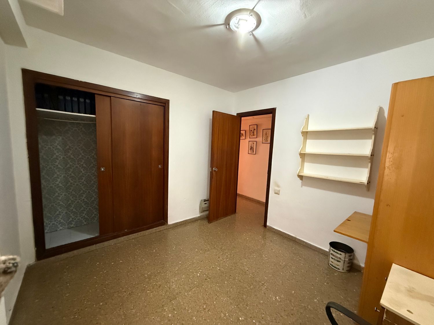 Piso en Barrio Patraix - Foto 10