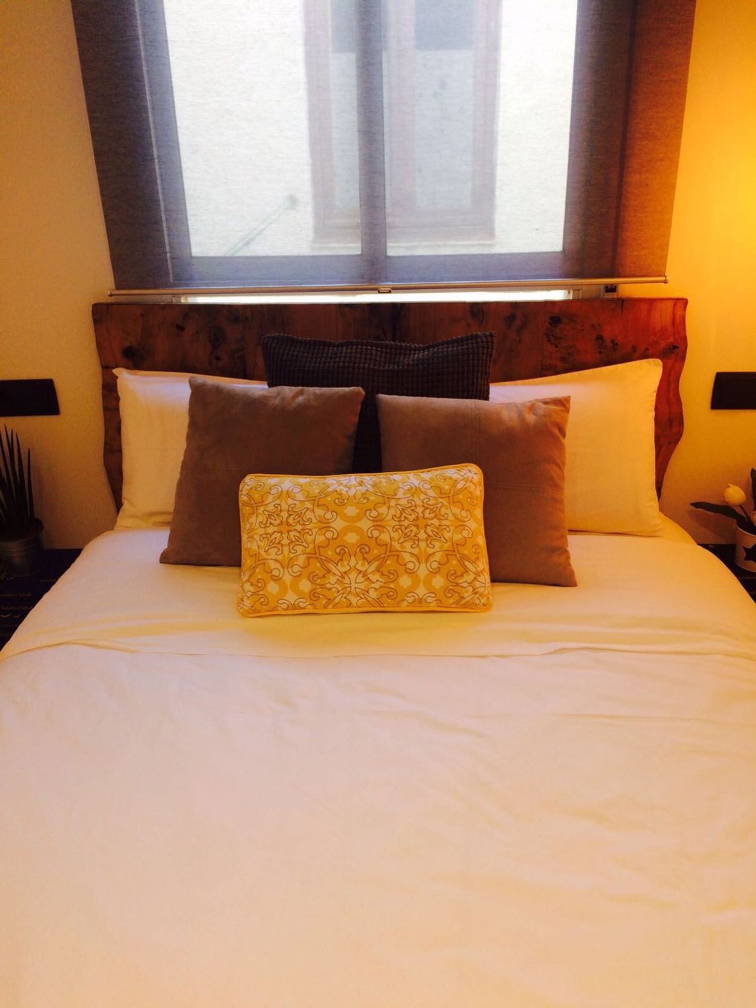 Ático en calle de Tortosa, 5 - Foto 6