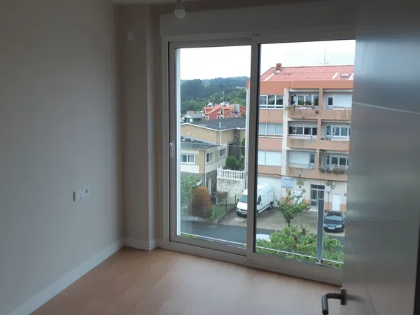 Piso en calle Manuel Gutiérrez Mellado, 1 - Foto 13