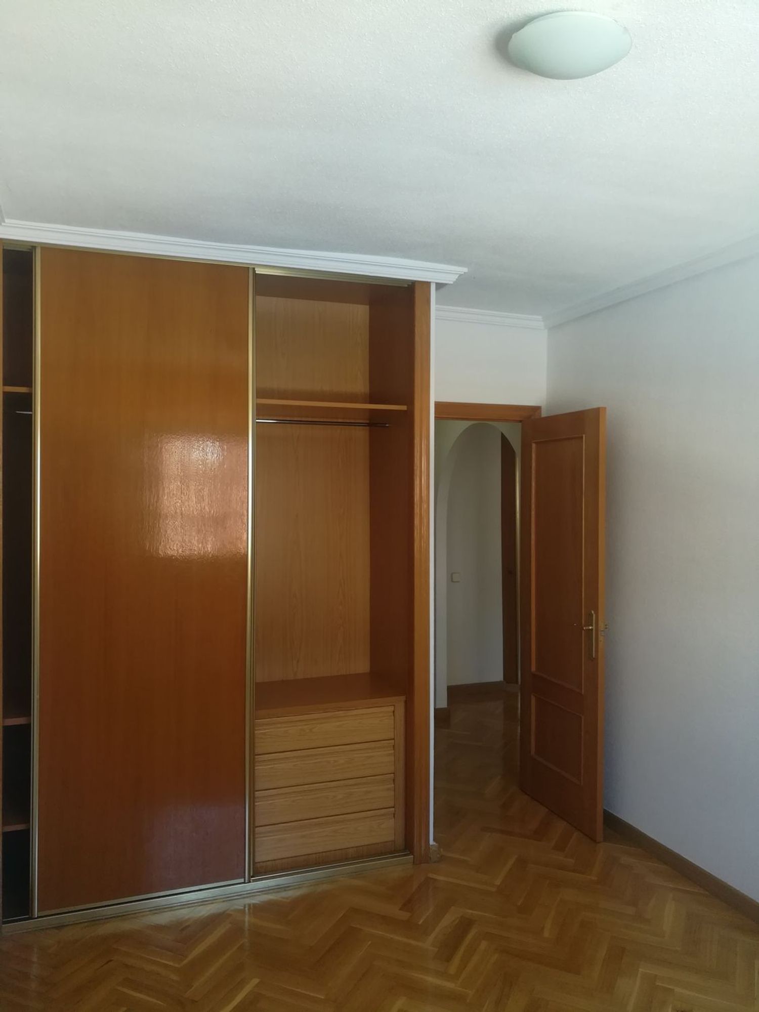 Piso en Calle de Ibiza, 10, Ibiza - San Pedro, Ibiza - San Pedro - Foto 4
