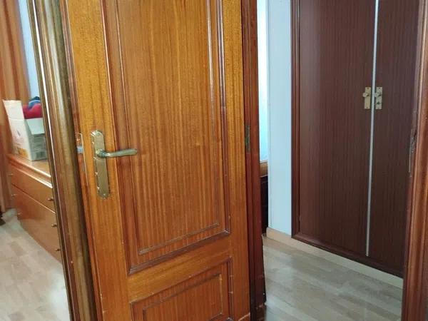 Piso en calle de Miguel de Unamuno, 19 - Foto 11