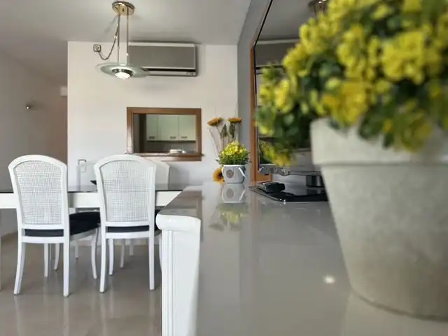 Piso en  Carrer de Terol 2 - Foto 8