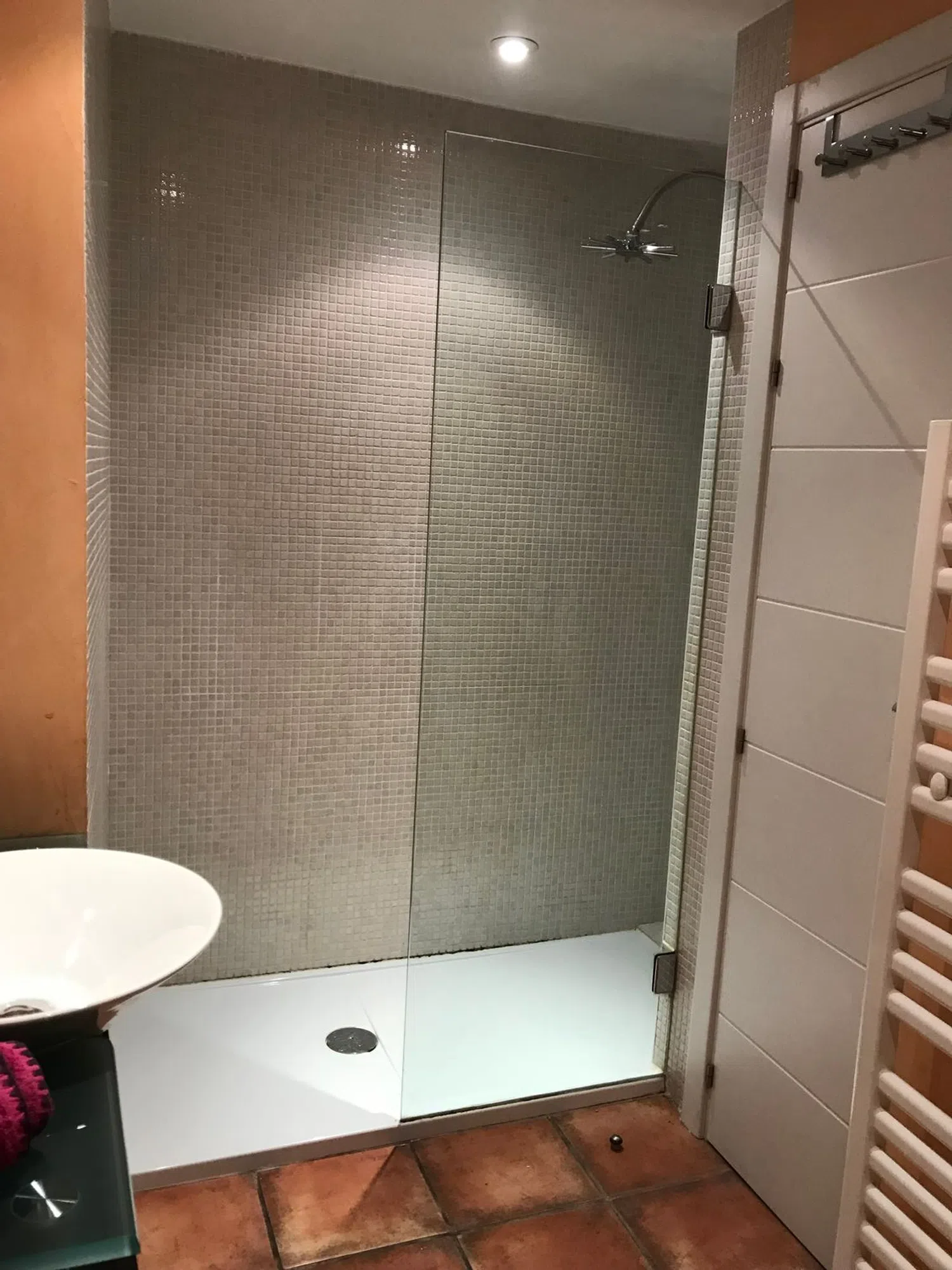 Piso en calle Libreros, 12 - Foto 8