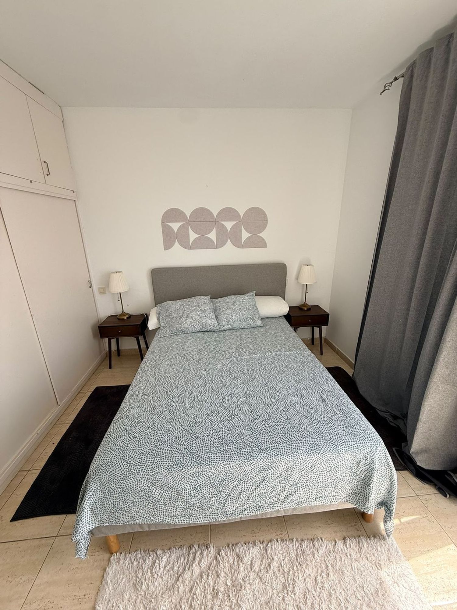Dúplex en Calle Timanfaya, 40, Puerto Rico, Puerto Rico - Foto 4