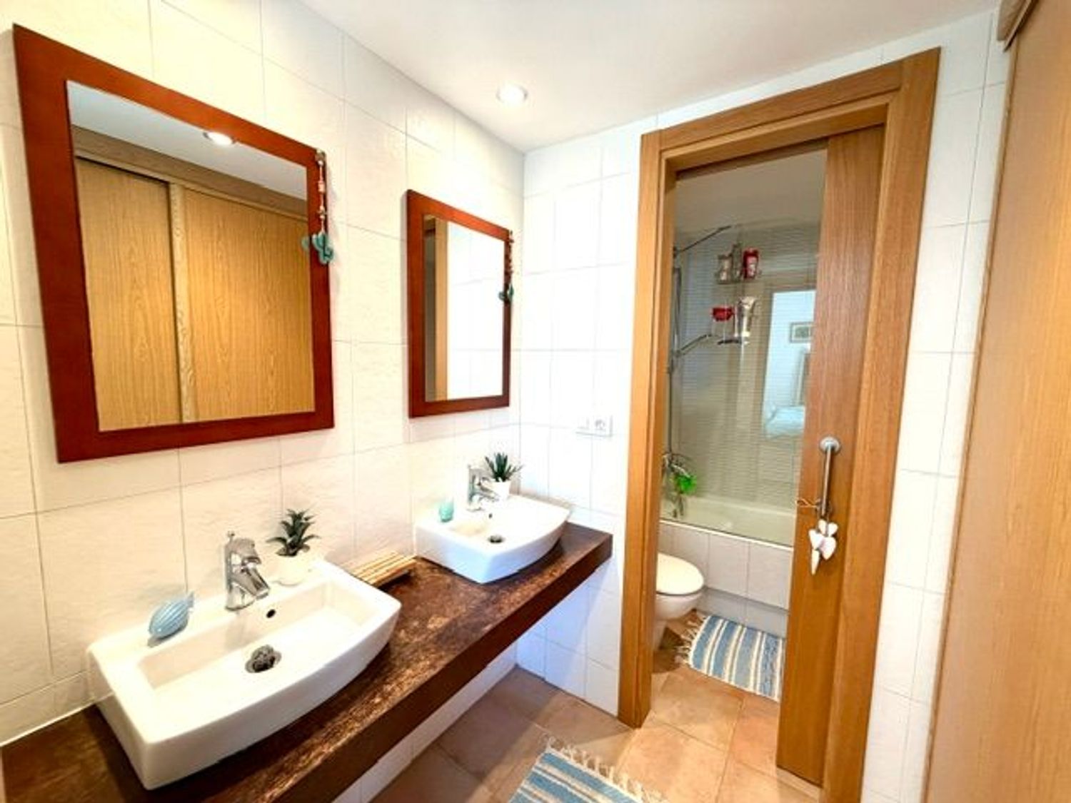 Chalet adosado en Calle Califato, 9, Pueblo Indalo-Ventanicas-El Cantal, Pueblo Indalo-Ventanicas-El Cantal - Foto 17