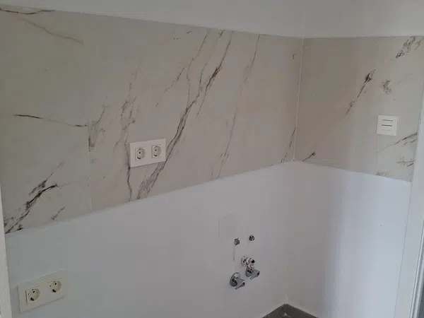 Estudio en calle Cruz de Piedra, 4 - Foto 33