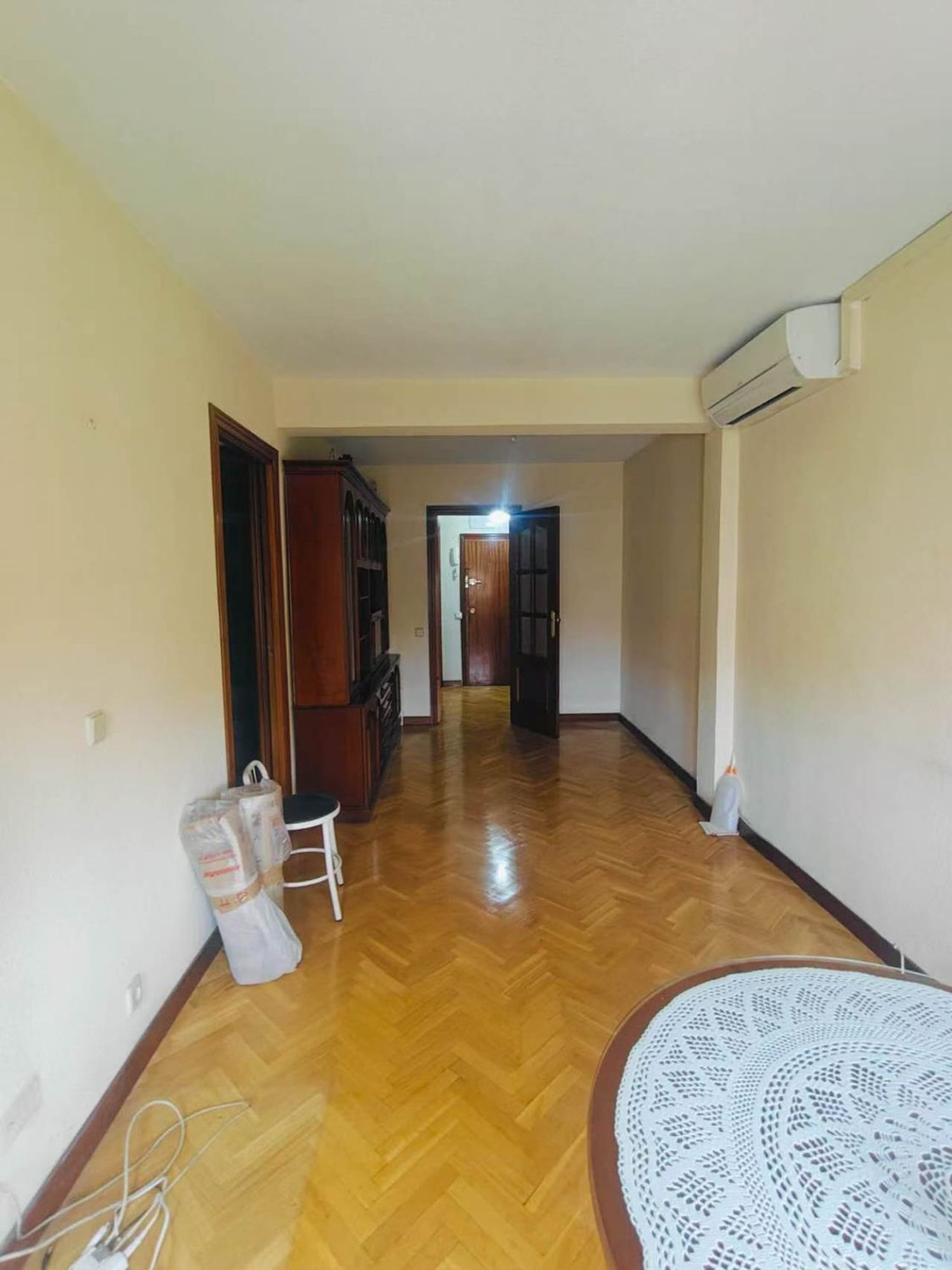 Piso en Avenida Aragón, 6, Juan de la Cierva, Juan de la Cierva - Foto 3