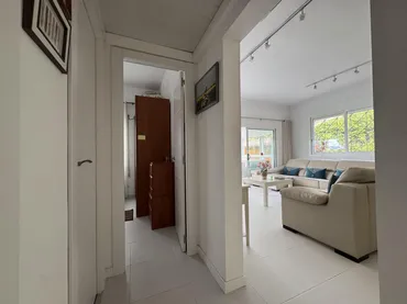 Chalet en  Carrer del Bosc Gran 32 - Foto 13