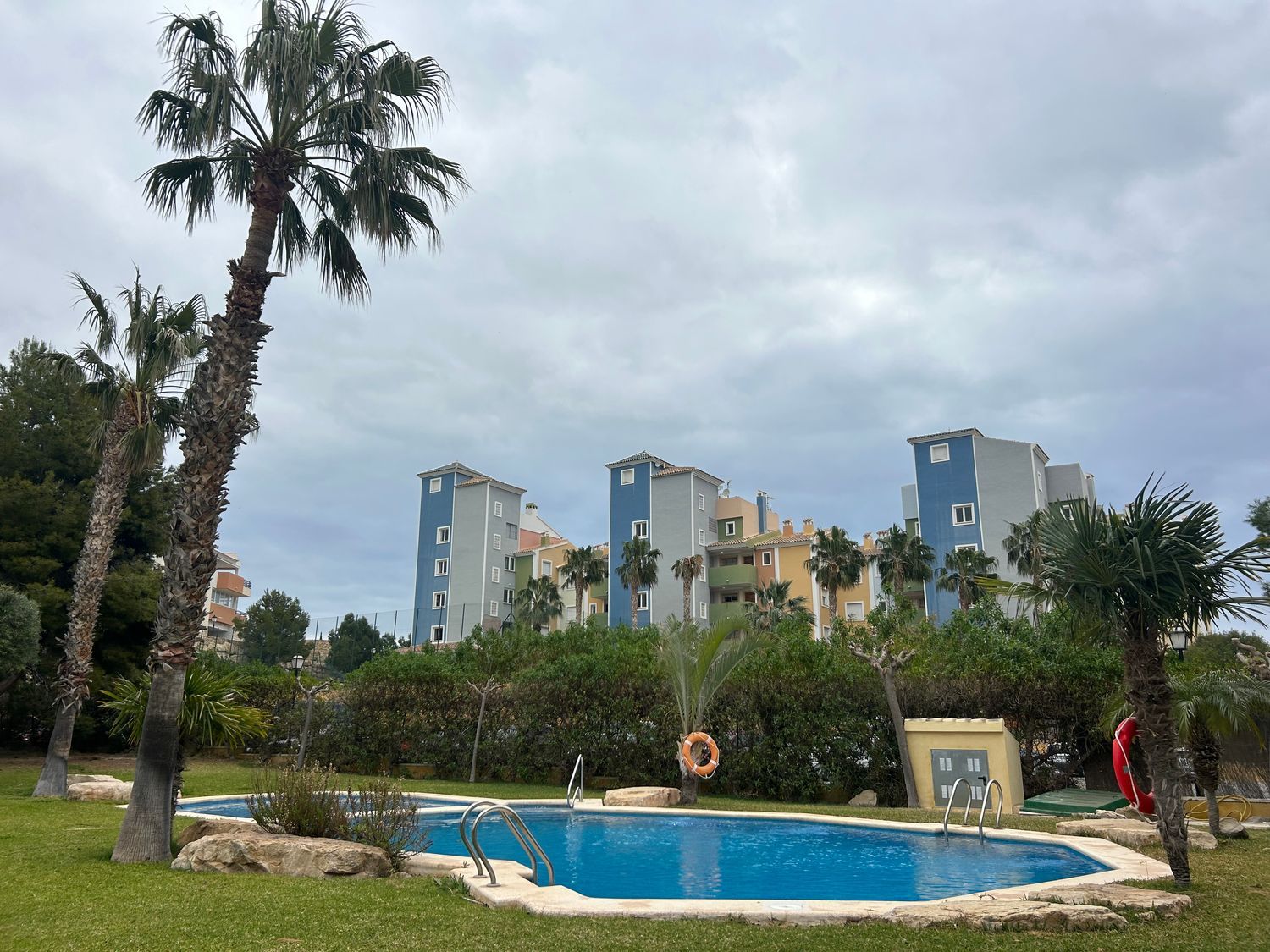 Piso en calle de la Nit, 1 - Foto 17