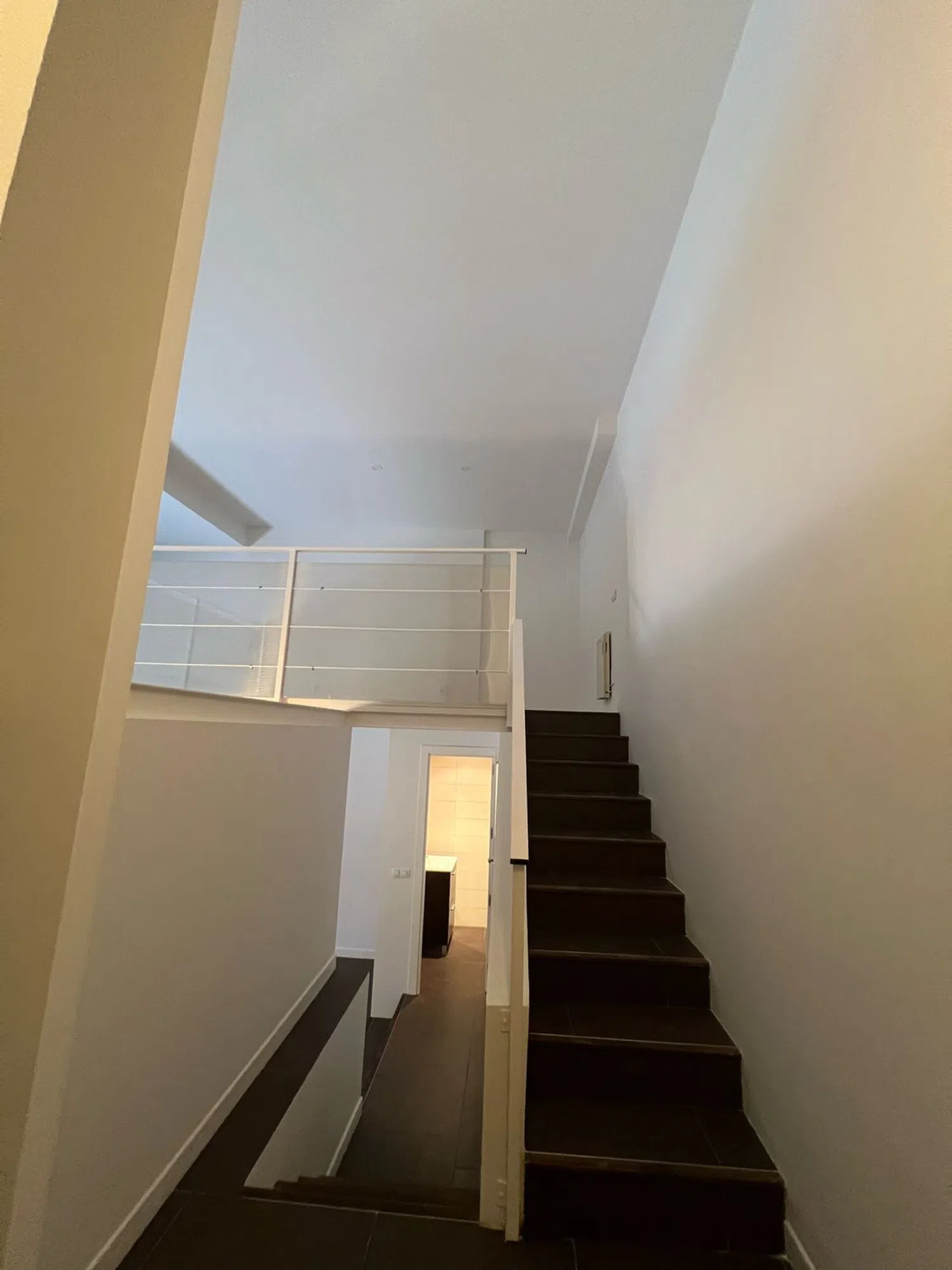 Piso en calle de Martínez, 6 - Foto 6