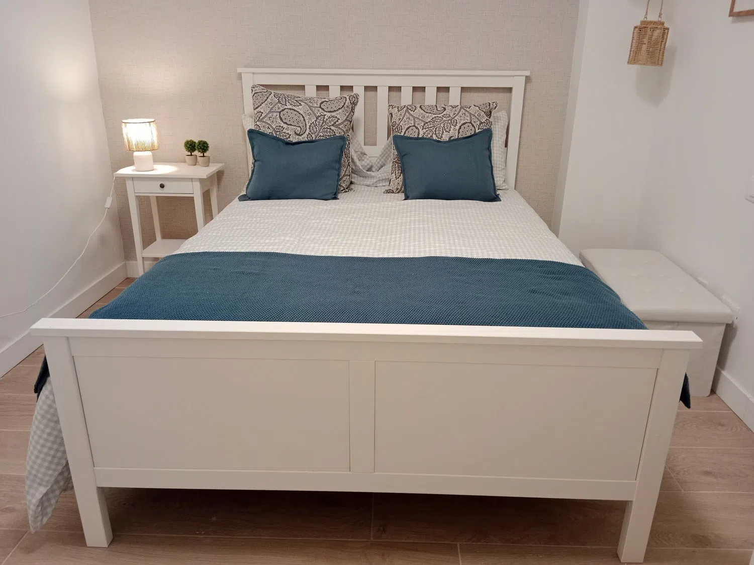 Piso en calle Lanzarote, 6 - Foto 26