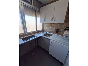 Piso en Leganés - Foto 4