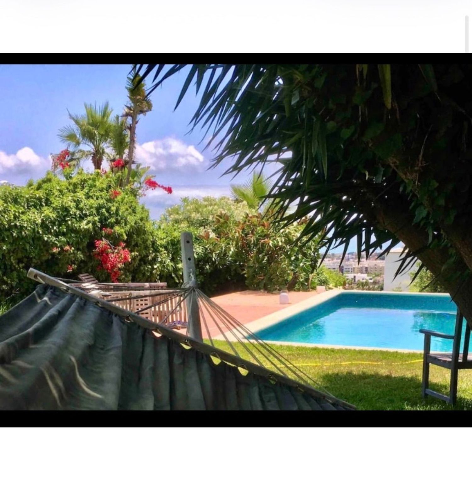 Casa independiente en avenida de Miquel Utrillo, 71 - Foto 24