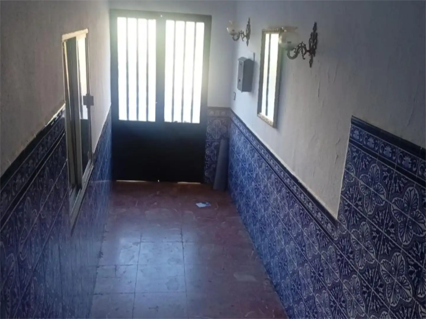 Piso en  Calle Fuente la Orden 42 - Foto 7