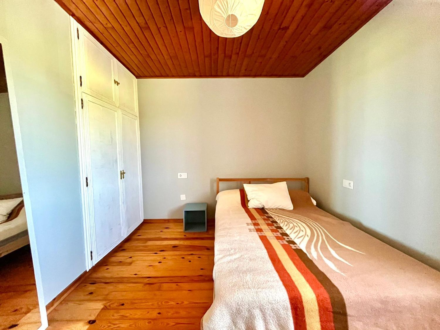 Casa rural en Lugar Vilarullo, 1 - Foto 19