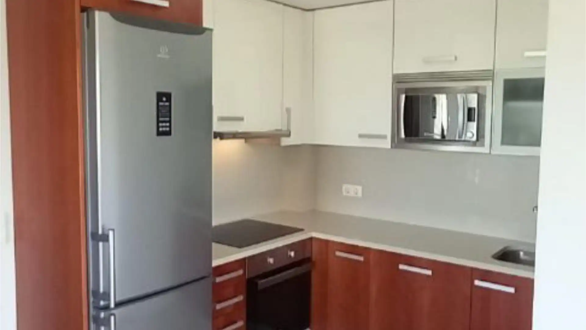 Piso en  Calle Pizarro 2 - Foto 7