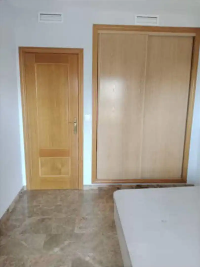 Apartamento en CALA BENIDOM - Foto 5