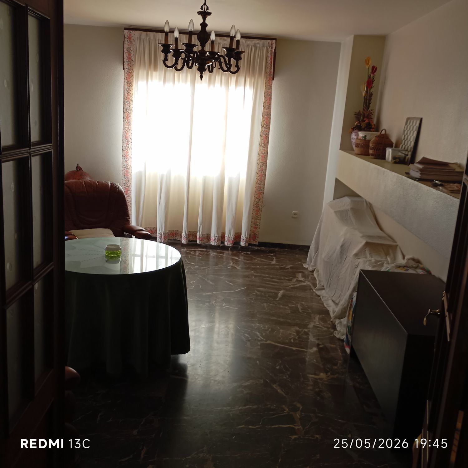 Piso en Calle Islas Cíes, 38, Motril pueblo, Motril pueblo - Foto 4