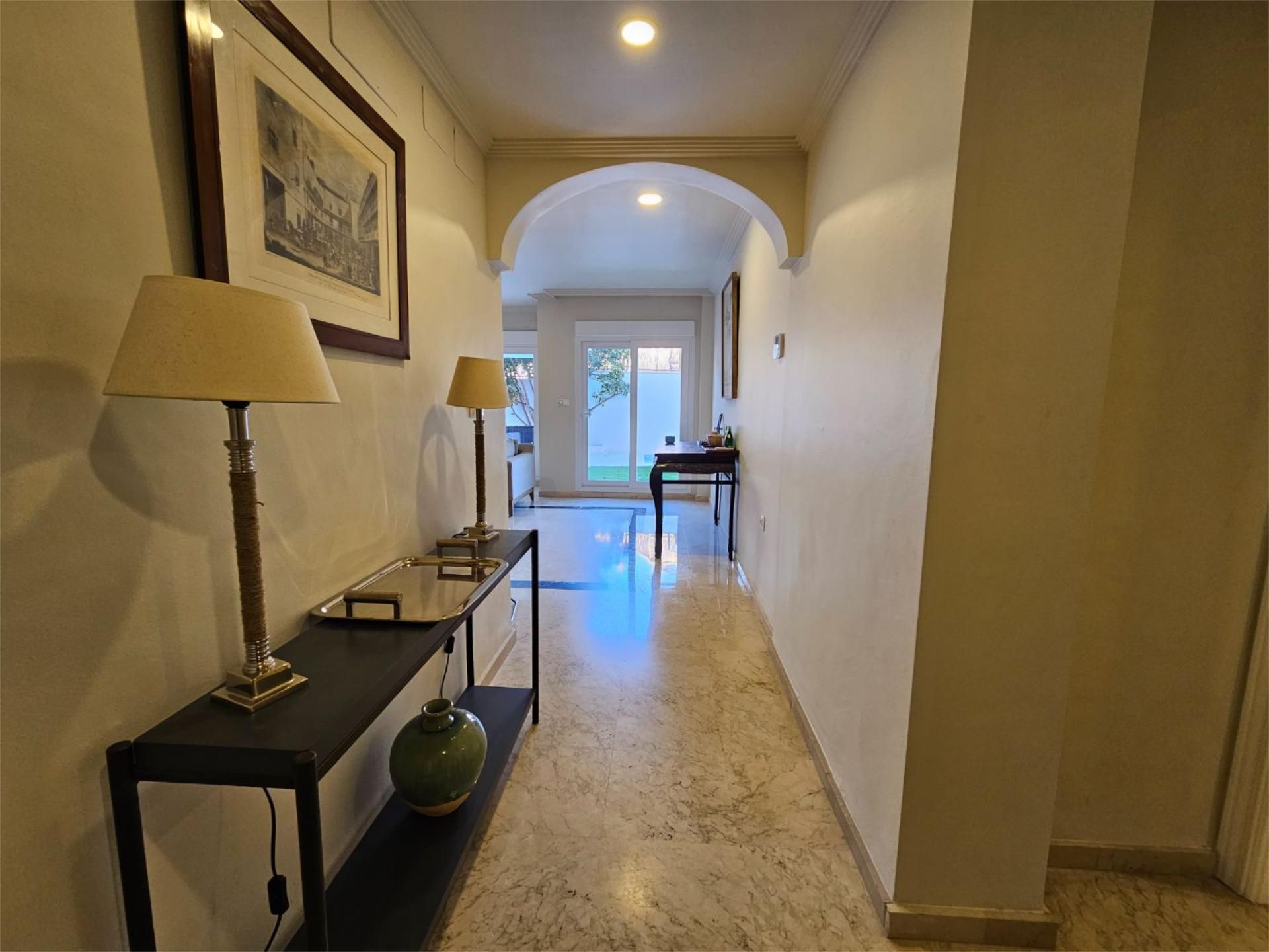 Piso en  Calle Pino Real 3 - Foto 3