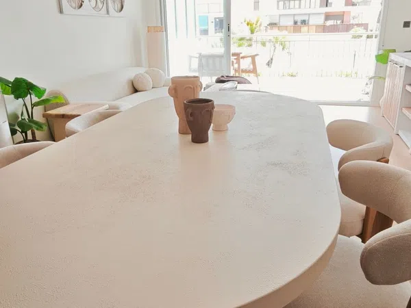 Piso en avenida de Niza, 37 - Foto 21