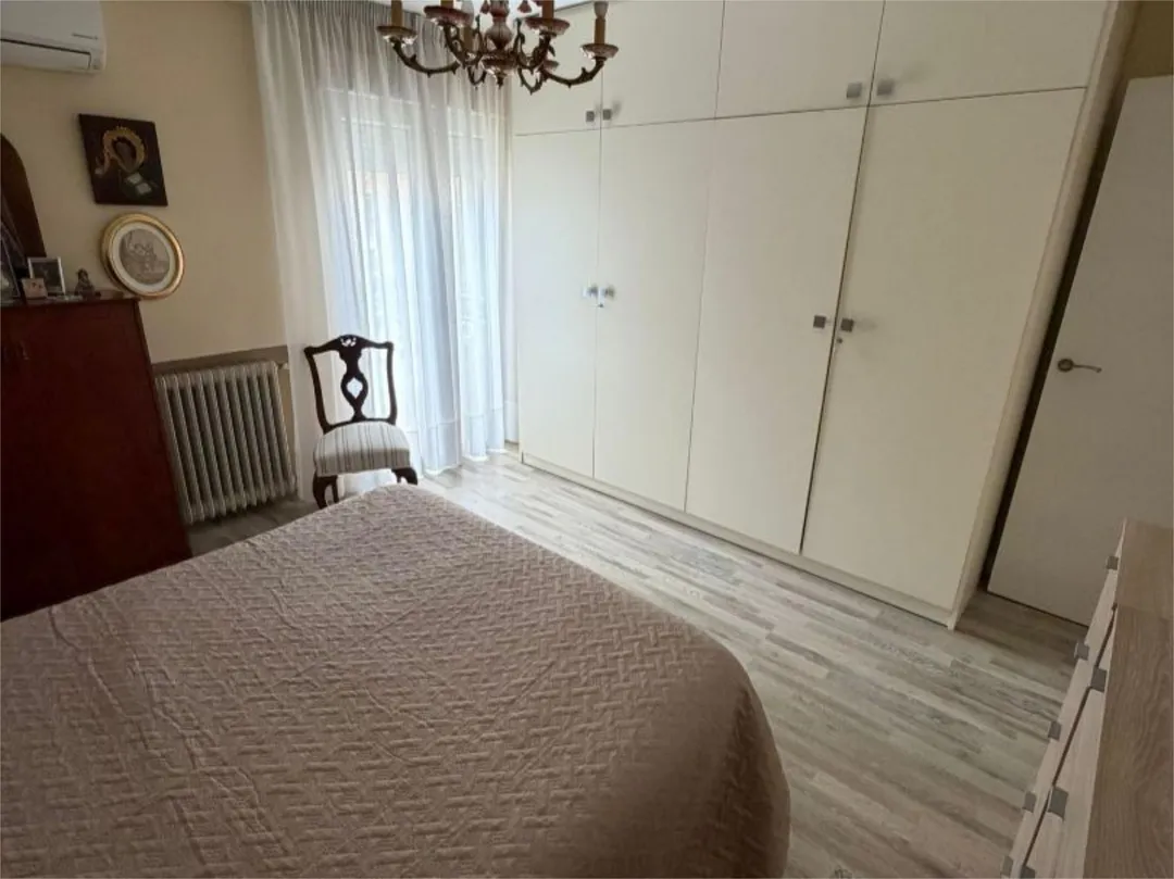 Piso en  Calle Poeta Manuel de Góngora 13 - Foto 27