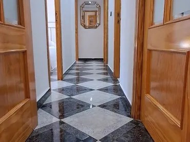 Piso en  Córdoba Capital - Foto 13