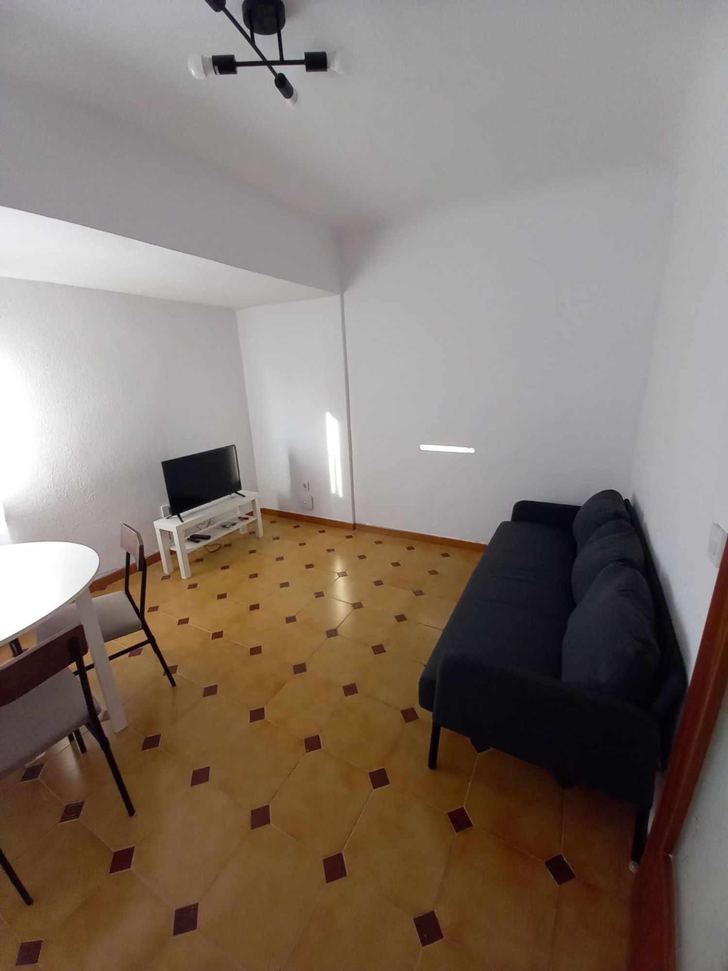 Piso en calle Alcalde Suárez Llanos, 19 - Foto 3