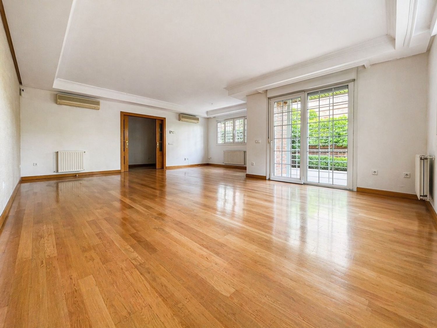 Chalet adosado - Foto 7