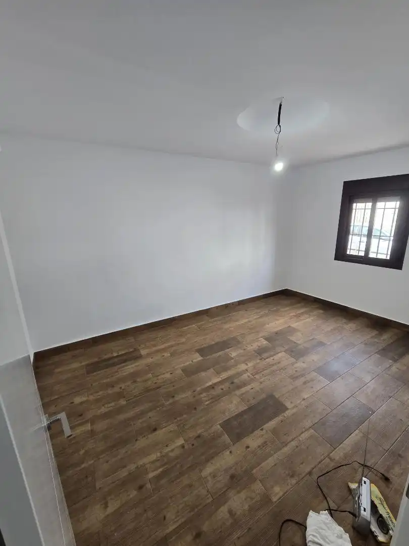 Chalet en  Avenida Sevilla 10 - Foto 4
