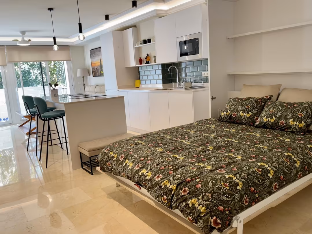 Apartamento en  Avenida Ronda de los Tejares 34 - Foto 14