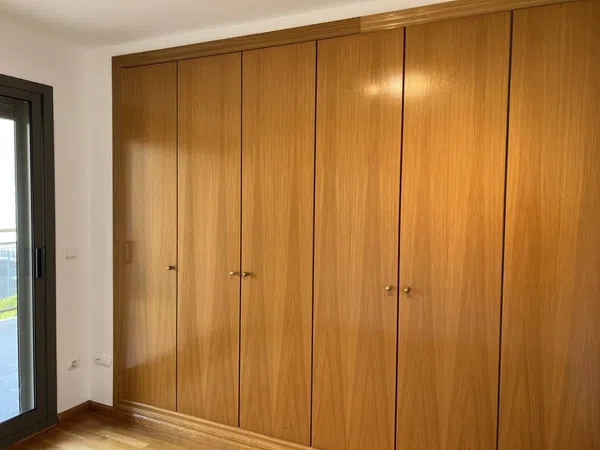 Piso en Avenida de França, 48, Penya-Roja - Foto 14