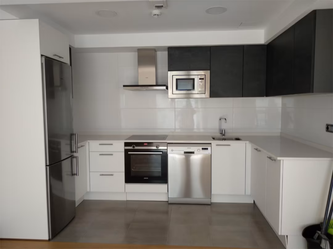 Piso en  Foru Kalea 15 - Foto 2