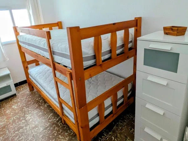 Piso en Calle de Ramon Llull, 22, El Perelló, El Perelló - Foto 12