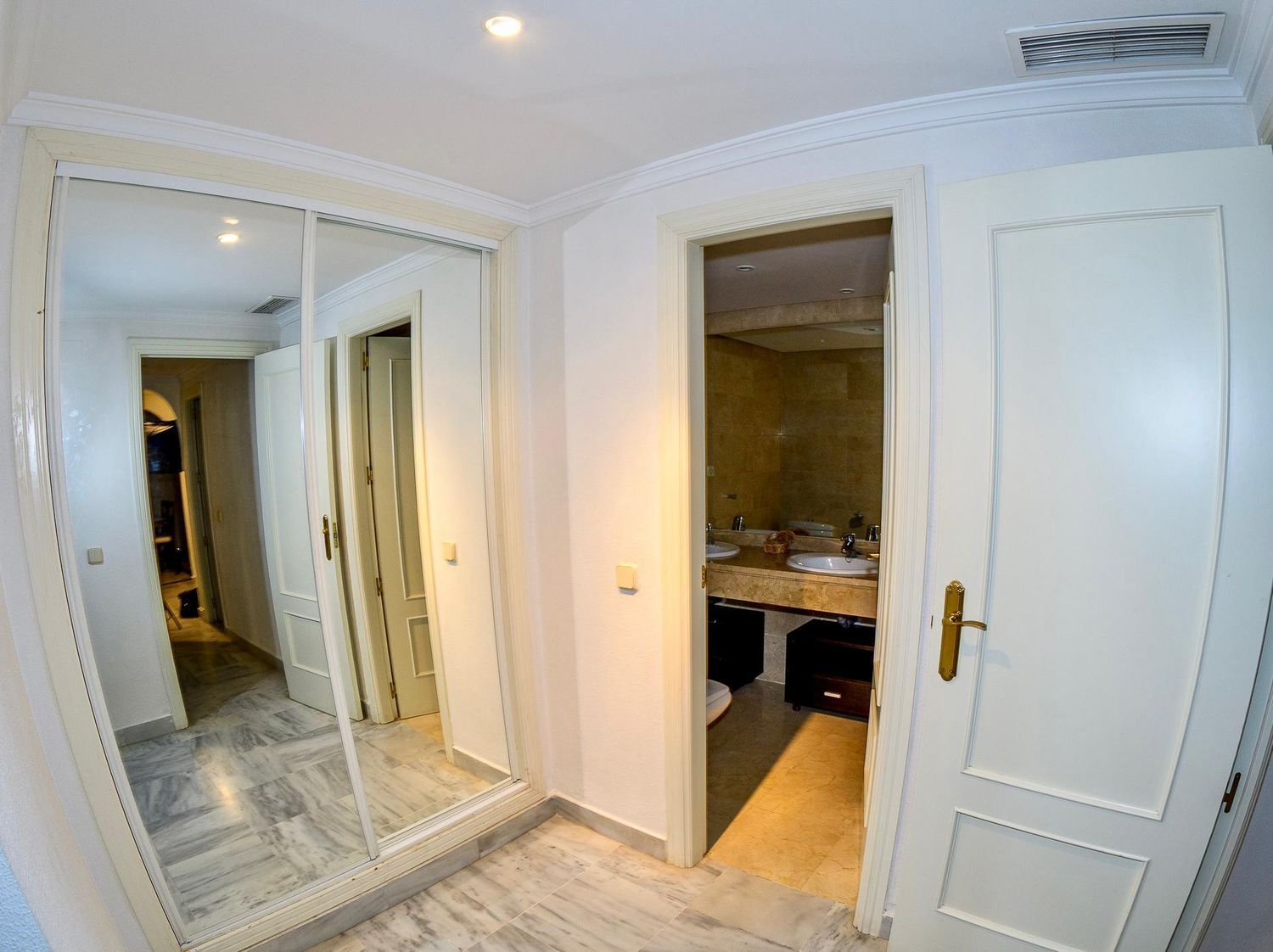 Piso en avenida Príncipe Salman, 1 - Foto 16