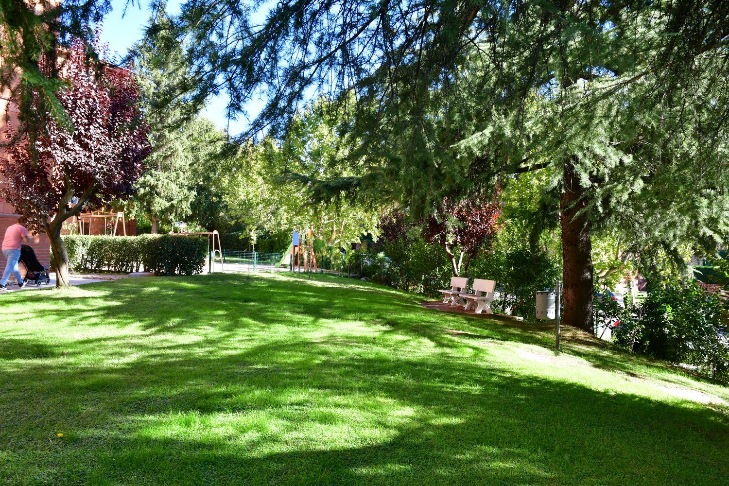 Piso en calle San Andrés, 37 - Foto 27