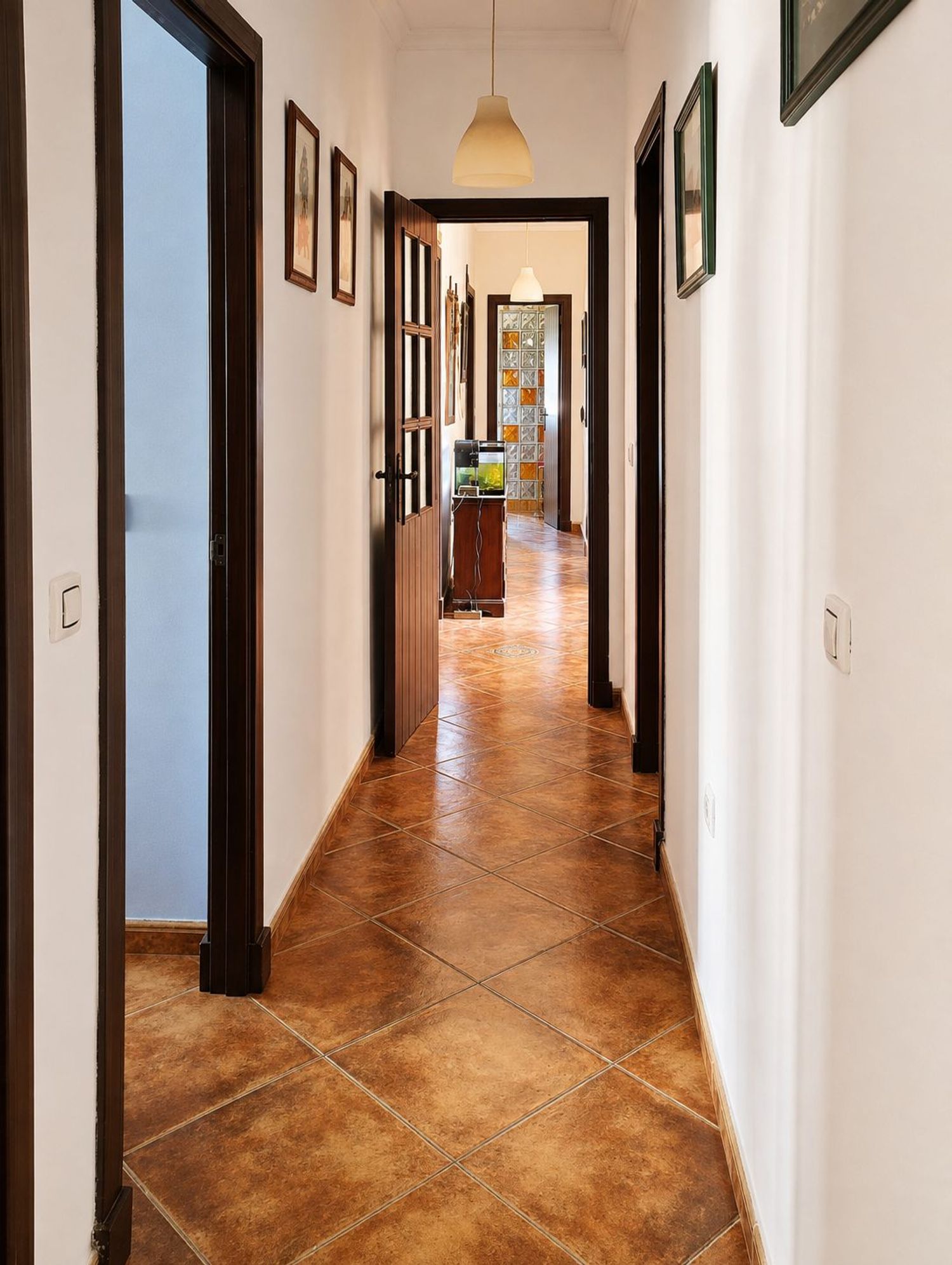 Finca rústica en Camino de Liaño, 3, Las Canteras - El Almendral, Las Canteras - El Almendral - Foto 14