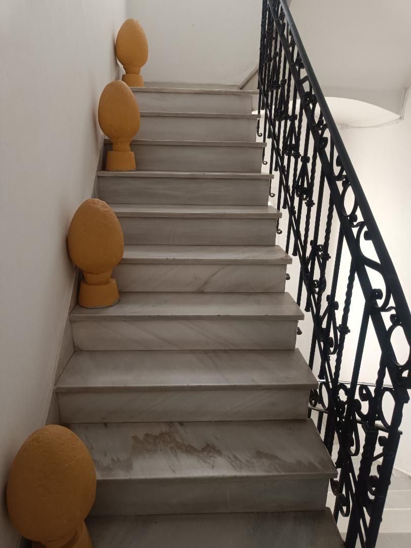 Piso en  Avenida de Medina Azahara 22 - Foto 7