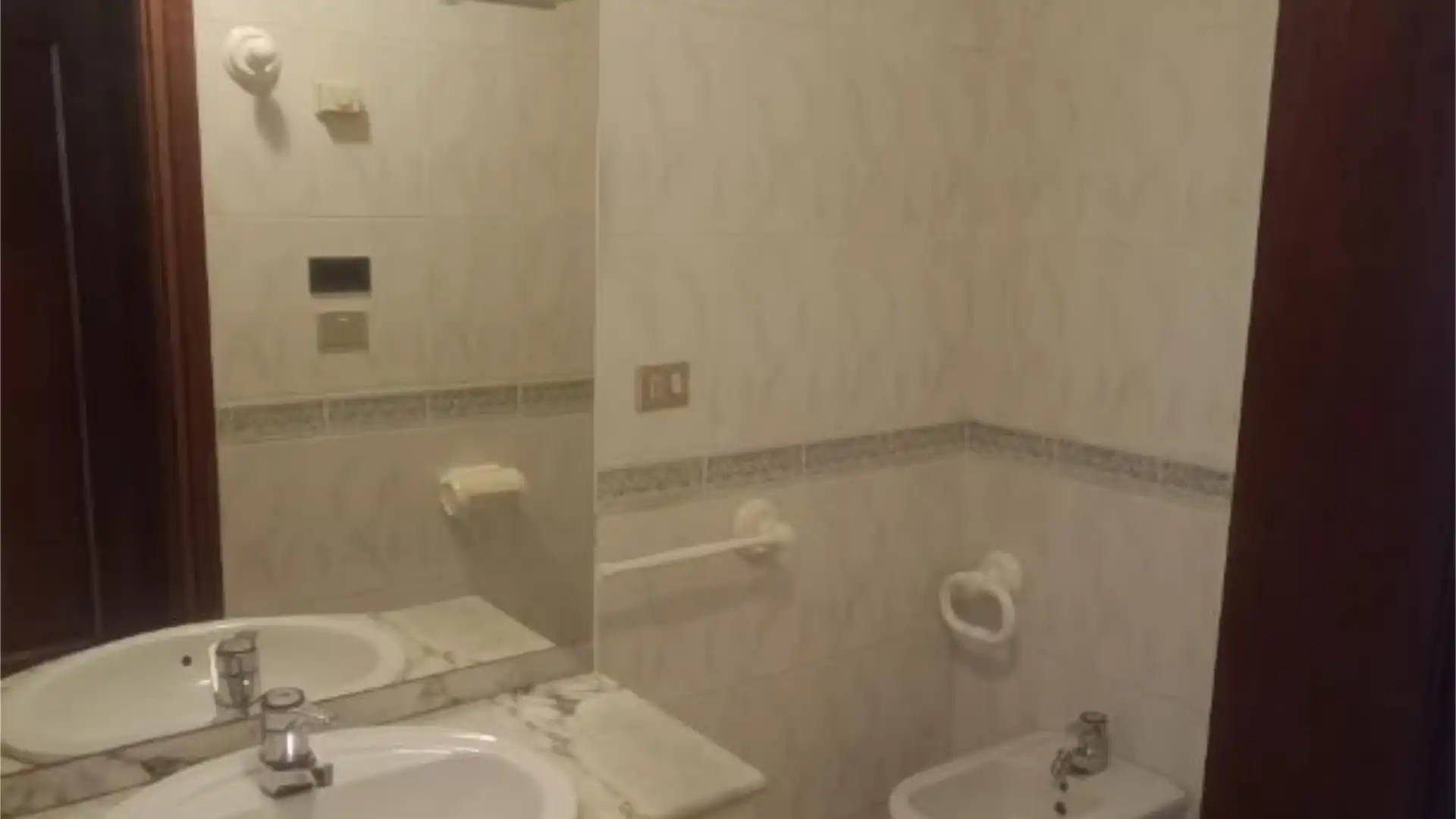 Piso en  Avenida Gramela 18 - Foto 7