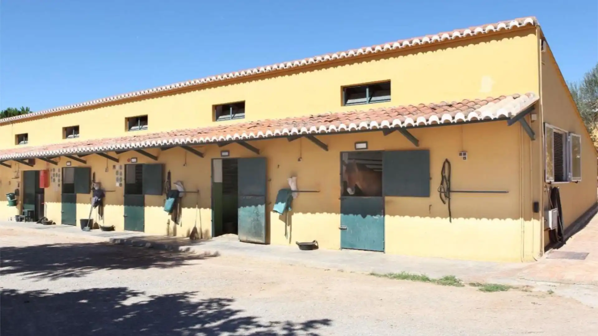 Piso en  Avinguda del País Valencià 1 - Foto 18