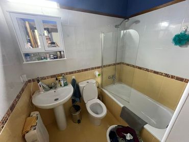 Chalet en  Barrio Redo 6 - Foto 8