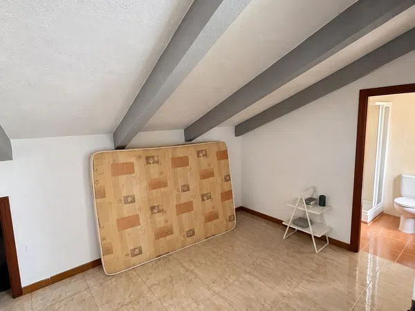 Ático en Calle Colón, 1, Vilagarcía, Vilagarcía - Foto 3