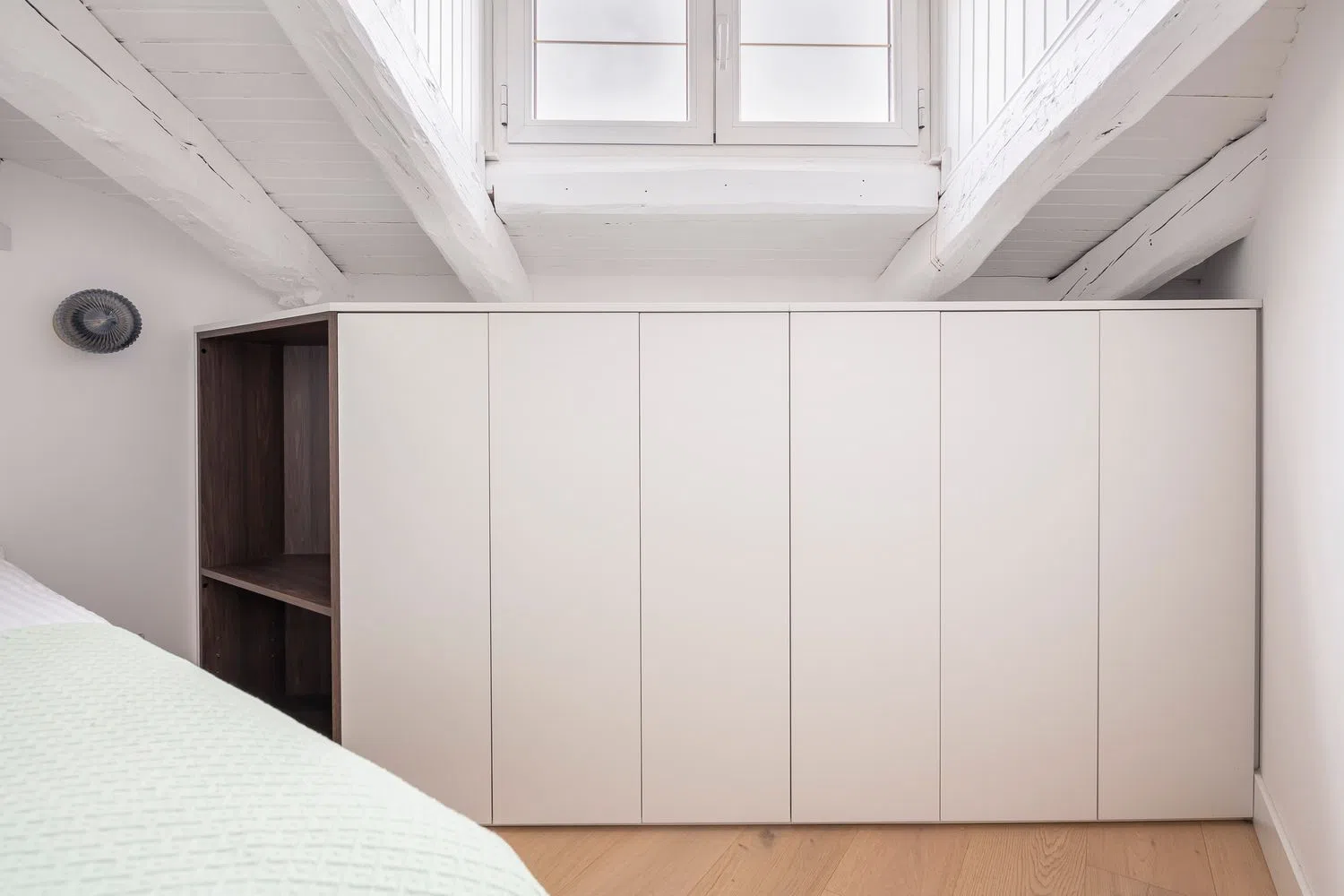 Piso en Barrio Chueca-Justicia - Foto 16