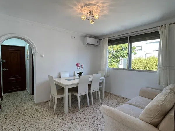 Piso en Calle Bordón, 5, Santiago - Coronación - Foto 15