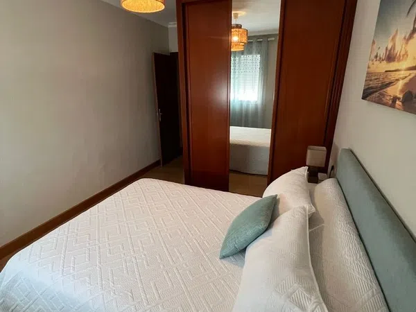Piso en Calle Don Sancho de Castilla, 11, Centro - Foto 13