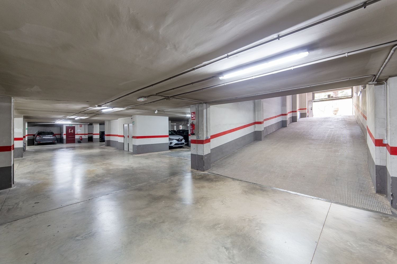 Piso en calle de Carmen Estellés, 10 - Foto 29