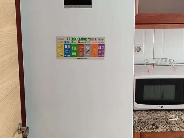 Piso en Camino de Ronda, 147, Ronda - Arabial - Foto 11
