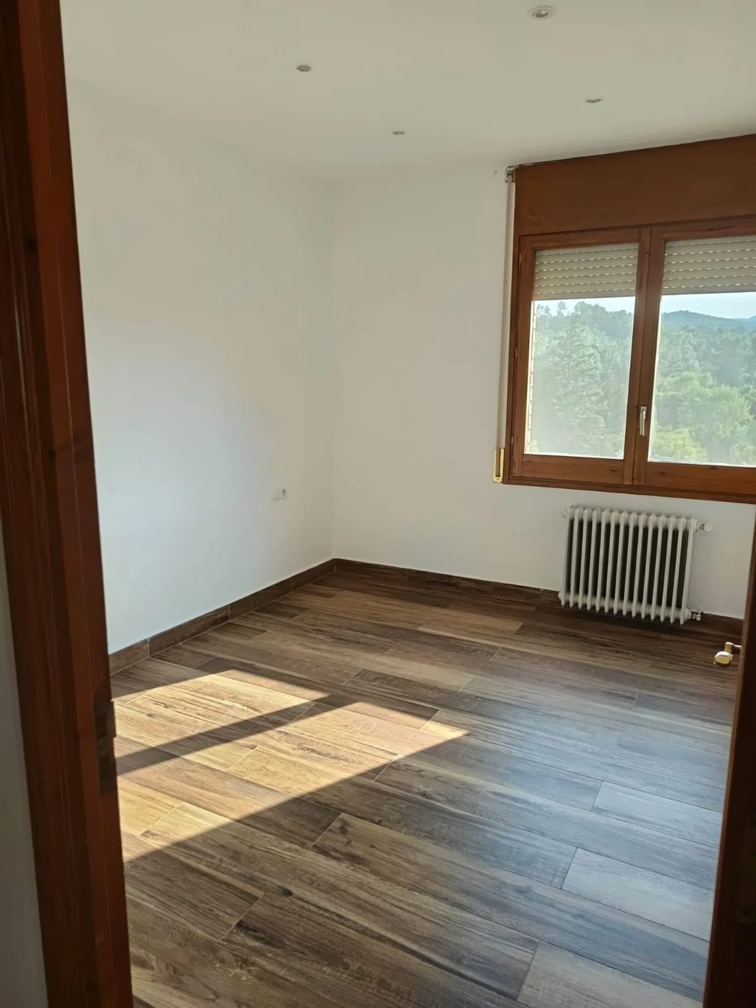 Dúplex en Masia blanca Camino Suanya, 1 - Foto 14