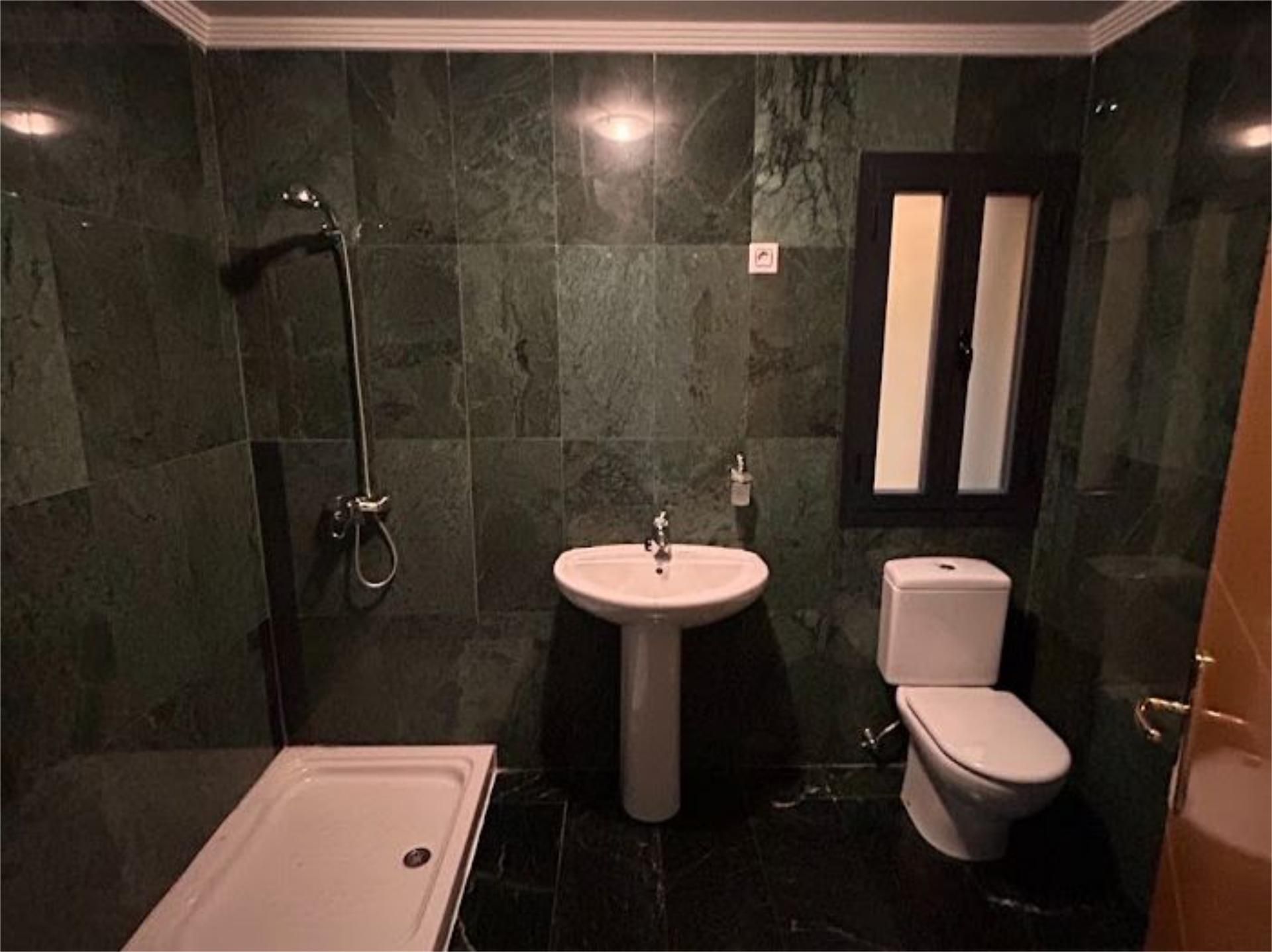 Loft en  Calle Perú 8 - Foto 7